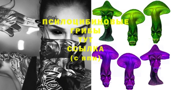 таблы Кулебаки