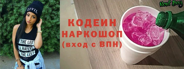 ешки Кукмор