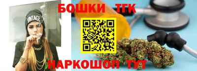 амф Кулебаки