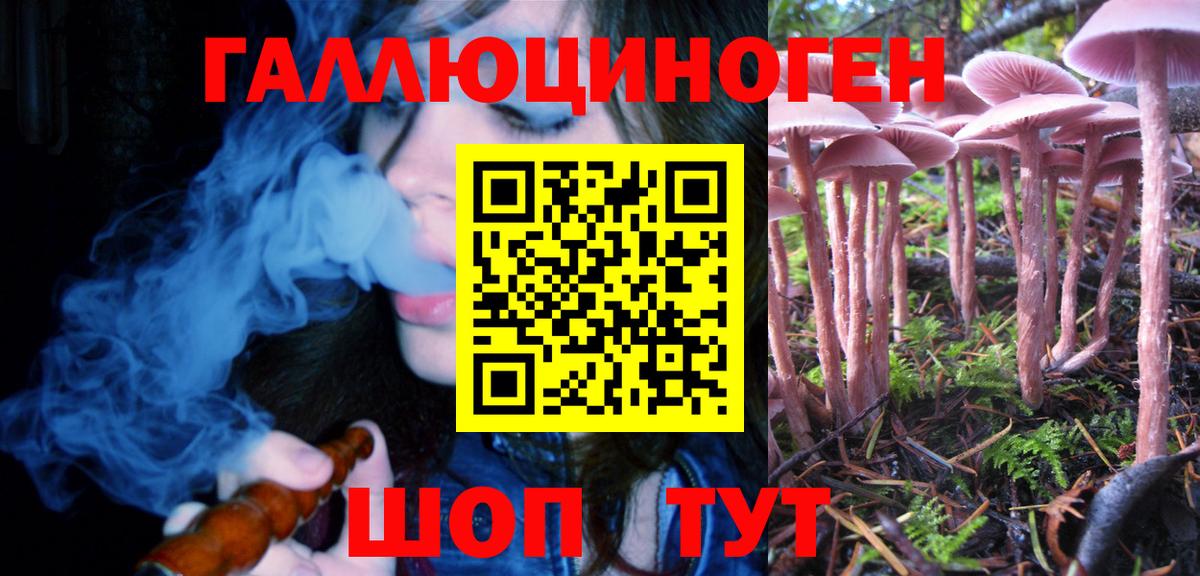 Галлюциногенные грибы Тихорецк